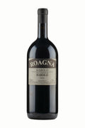 Barolo del Comune di Barolo Roagna Magnum 2016