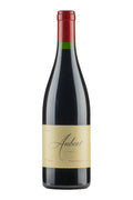 Aubert UV Pinot Noir 2023