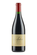 Aubert UV-SL Pinot Noir 2023