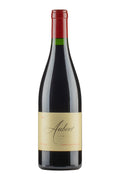 Aubert Park Avenue Estate Vineyard Pinot Noir 2023