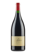 Aubert CIX Estate Pinot Noir Magnum 2023