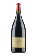 Aubert Park Avenue Estate Vineyard Pinot Noir Magnum 2023