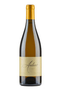 Aubert Hudson Vineyard Chardonnay 2023