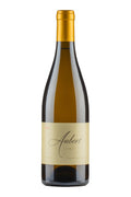 Aubert Park Avenue Estate Vineyard Chardonnay 2023