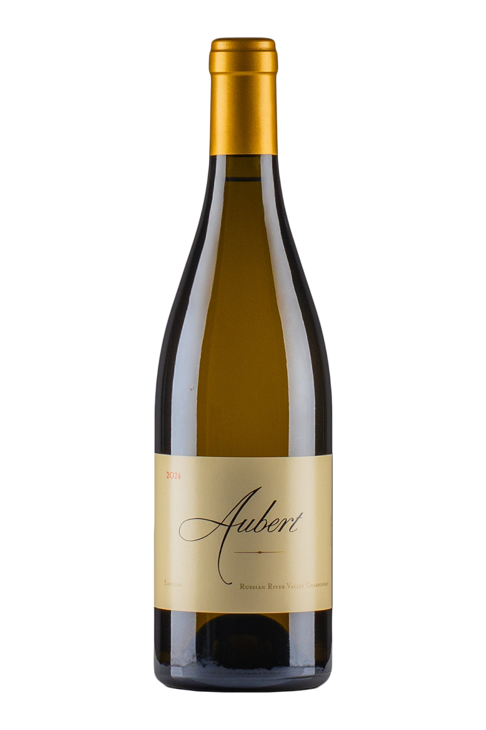 Aubert Eastside Russian River Chardonnay 2024