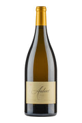 Aubert Hudson Vineyard Chardonnay Magnum 2023