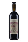 Sine Qua Non Distenta Grenache 2023