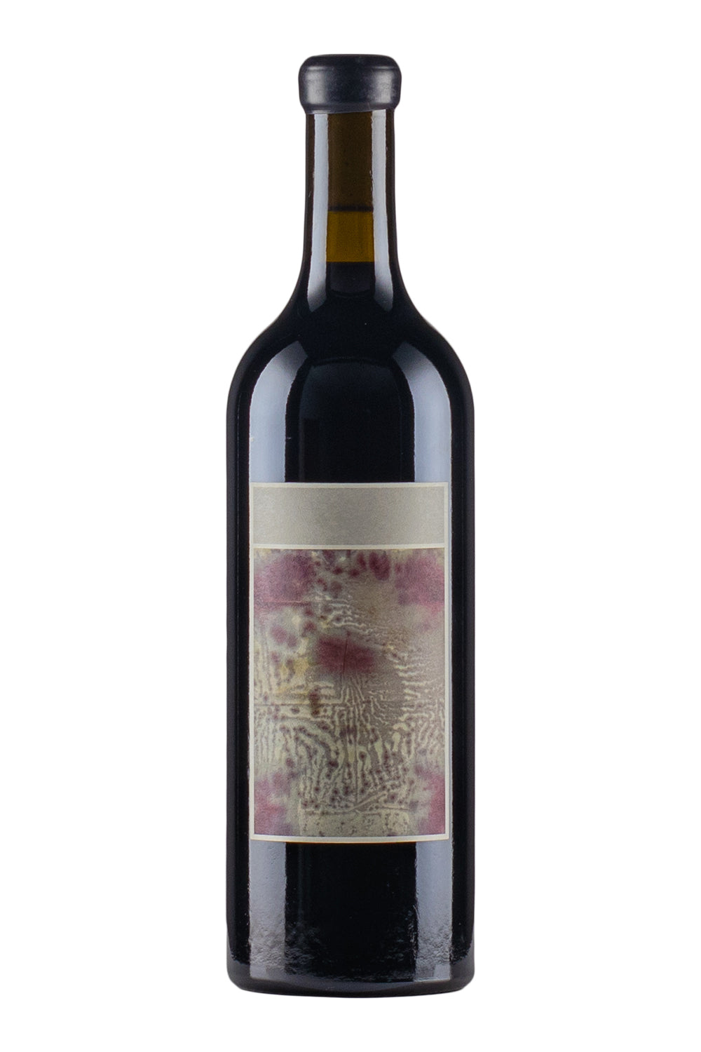Sine Qua Non Distenta Grenache 2023