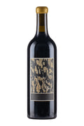 Sine Qua Non Distenta Syrah 2023
