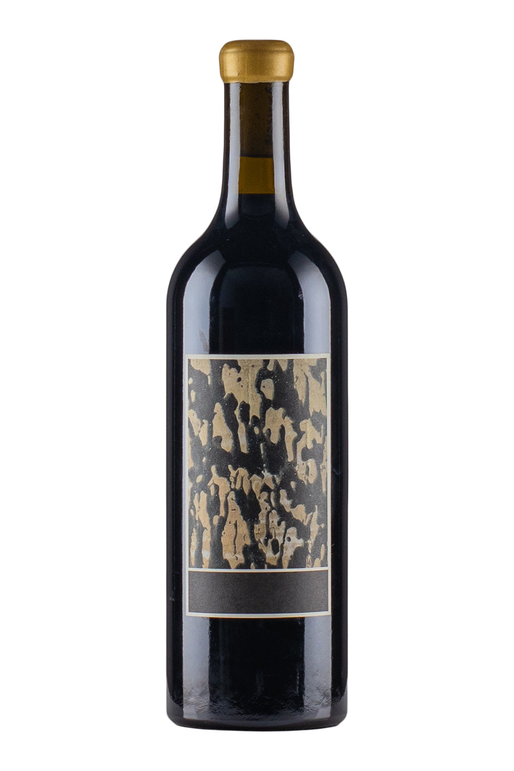 Sine Qua Non Distenta Syrah 2023