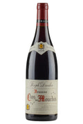 Beaune Clos des Mouches Rouge Joseph Drouhin 2008