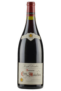Beaune Clos des Mouches Rouge Joseph Drouhin Magnum 2008