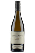Tapanappa Tiers Vineyard Chardonnay 2018