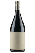 Porseleinberg Magnum 2019