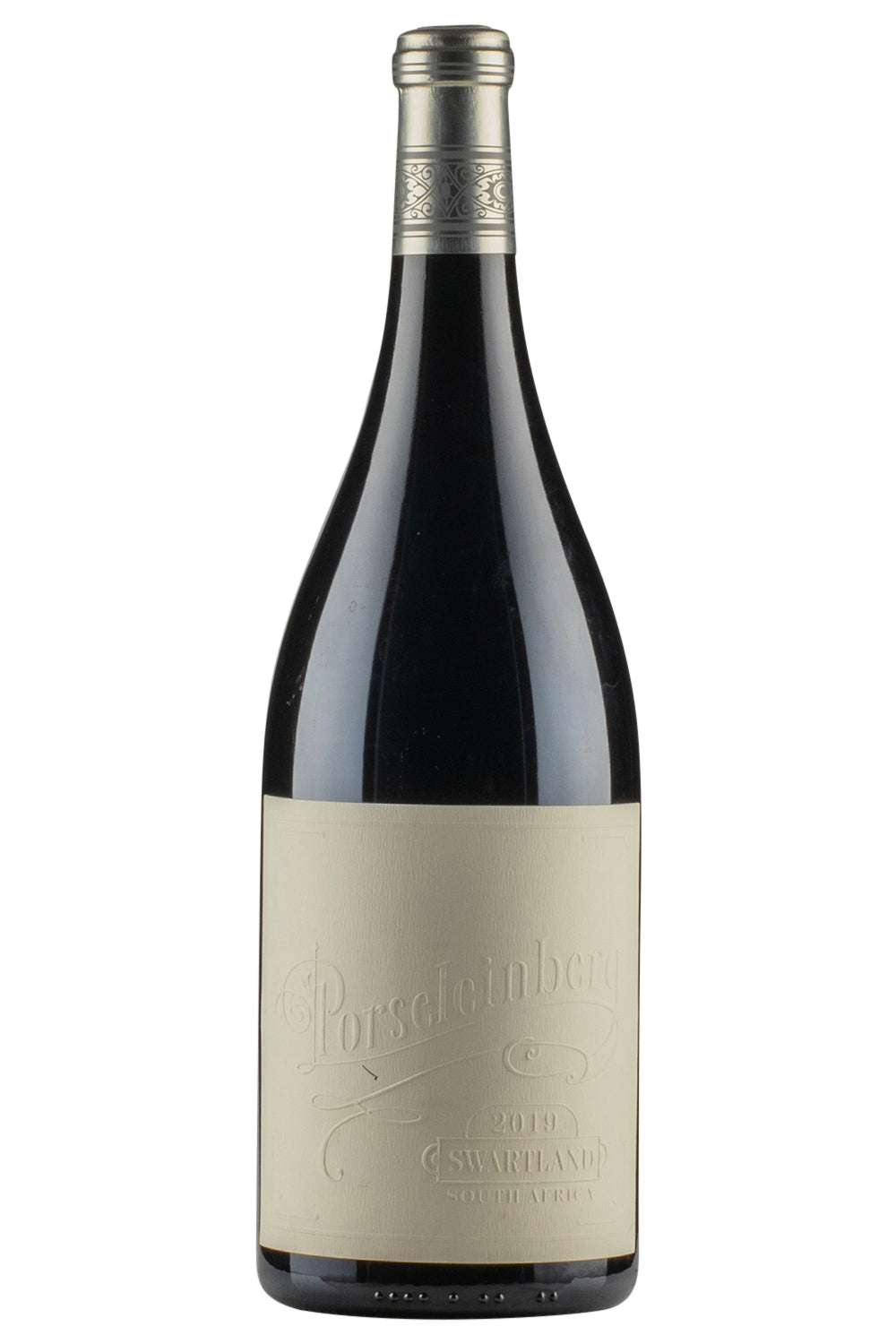 Porseleinberg Magnum 2019