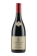 Pommard Clos des Epeneaux Comte Armand 2015