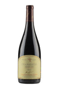 Chambertin Rossignol-Trapet 2012