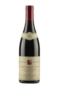 Morey St Denis Les Millandes Serafin 2012