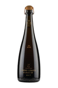 Henri Giraud Fut de Chene MV Rose