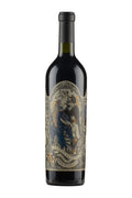 Catena Birth of Cabernet 2021
