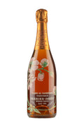 Perrier Jouet Belle Epoque Rose 1986