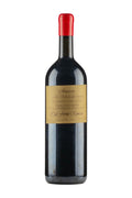 Amarone Dal Forno Magnum 1999