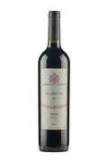 Finca Bella Vista Achaval Ferrer 2007