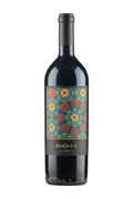Darioush Darius II  Cabernet Sauvignon 2010