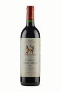 Clerc Milon 2000