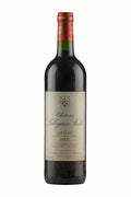 Labegorce Zede 2005