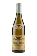 Meursault Les Chevalieres Coche Dury 1999