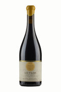 St Joseph Le Clos Chapoutier 2015