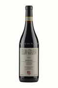 Barolo Ginestra Casa Mate Elio Grasso 2012