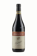 Barolo Bricco Boschis Cavallotto 2010