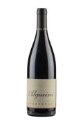 Serradelo Adega Algueira 2015