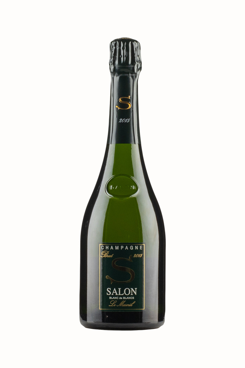 Salon 2015
