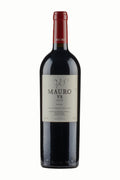 Mauro VS 2016