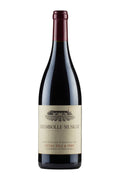 Chambolle Musigny Dujac Fils & Pere 2023