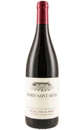 Morey St Denis Dujac Fils & Pere 2023