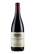 Gevrey Chambertin Dujac Fils & Pere 2023