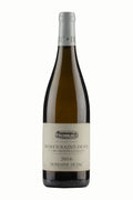 Morey St Denis Blanc Monts Luisants Domaine Dujac 2016