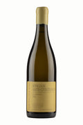 Bourgogne Hautes Cotes de Beaune En Creuzilly Pierre Yves Colin Morey 2016