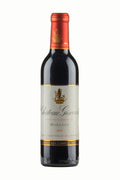Giscours Half 2005