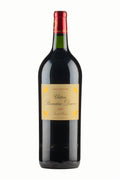 Branaire Ducru Magnum 2009