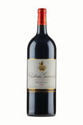 Giscours Magnum 2009