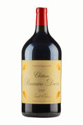 Branaire Ducru 300cl 2009