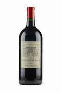 La Lagune 300cl 2009