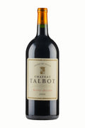 Talbot 300cl 2009