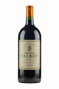 Talbot 300cl 2010