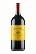 Clos du Marquis 300cl 2009